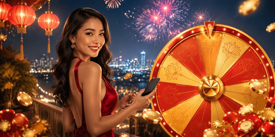 sunwin38 casino app visual