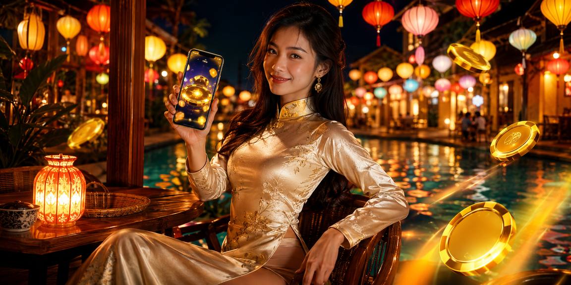 sunwin38 Thẻ Ngân Hàng Casino Trực Tiếp